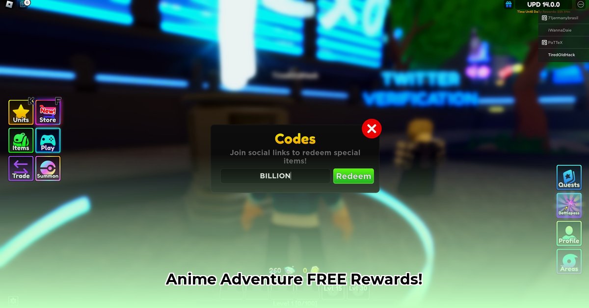 codes-for-anime-adventure